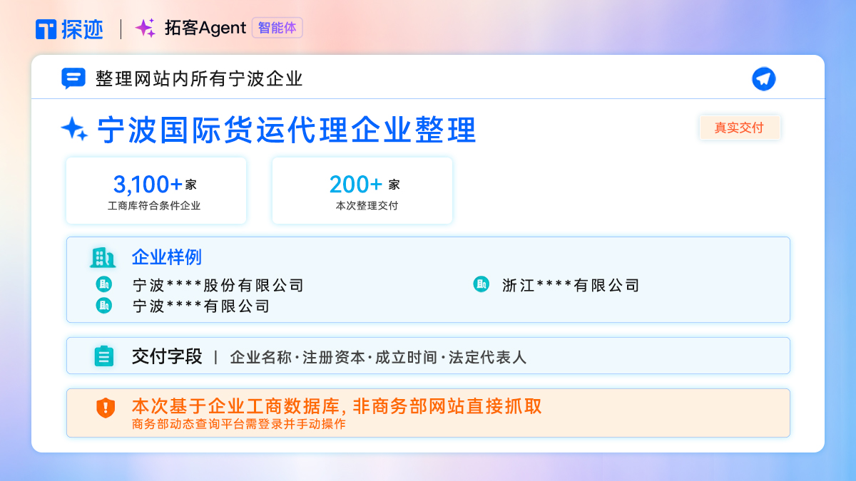 5、配图1 (3)